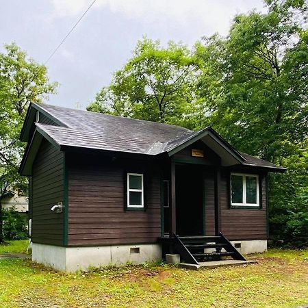 Landscape Chalet Hakuba - Vacation Stay 18842V Exteriér fotografie